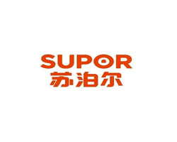 山西燃气灶维修