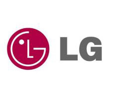山西LG空调维修