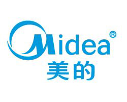 山西美的空调维修